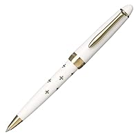 Amazon | セーラー万年筆 万年筆 Classic Ko 蒔絵文房 フローレット